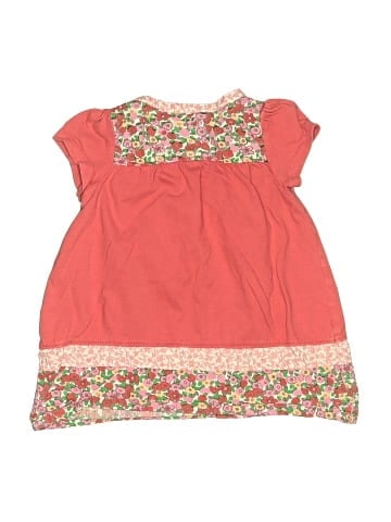 Baby Boden Dress (view 2)