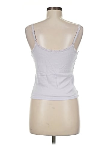 Victoria's Secret Pink Tank Top (view 2)