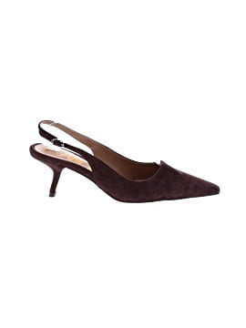 Sam Edelman Heels
