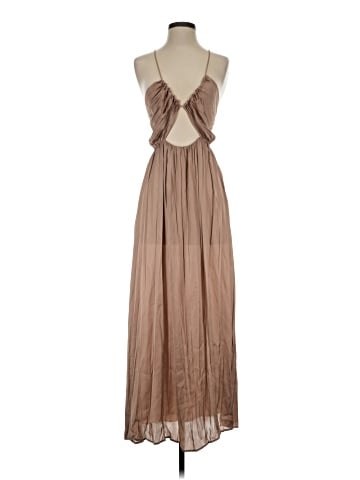 Zara Casual Dress (view 1)