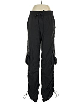 Lululemon Athletica Cargo Pants (view 1)