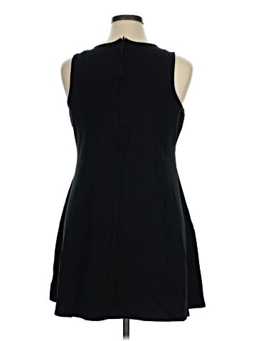 Maurices Casual Dress (view 2)