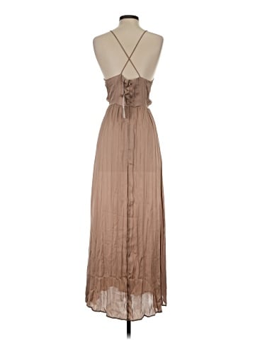 Zara Casual Dress (view 2)