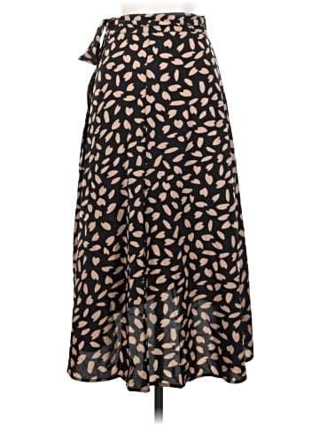 Unbranded Casual Skirt (view 2)
