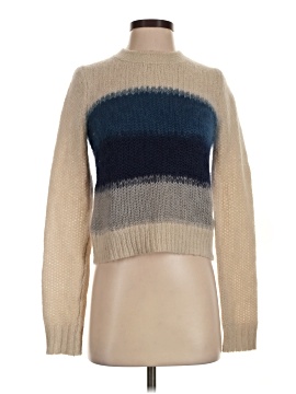 Rag & Bone Pullover Sweater (view 1)