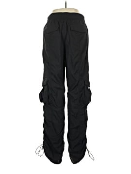 Lululemon Athletica Cargo Pants (view 2)