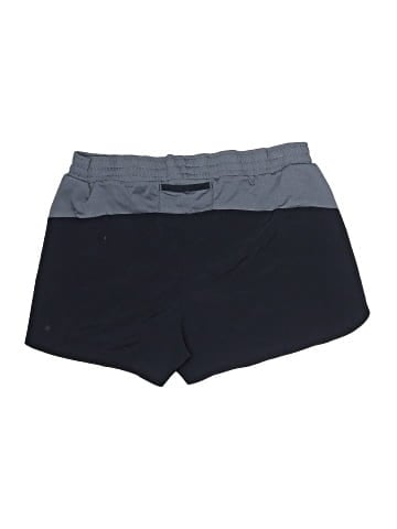 Champion Athletic Shorts (view 2)
