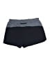 Champion Color Block Black Athletic Shorts Size M - photo 2