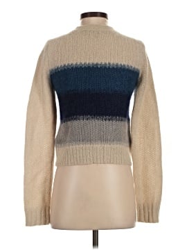 Rag & Bone Pullover Sweater (view 2)