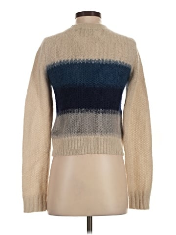 Rag & Bone Pullover Sweater (view 2)