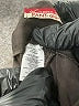 Lisette-L Black Active Pants Size 8 - photo 9