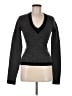 Assorted Brands 100% Wool Gray Wool Pullover Sweater Size M - photo 1