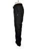 Lululemon Athletica Black Cargo Pants Size 8 (estimated) - photo 5