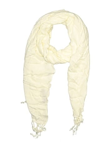 Mix Nouveau Scarf (view 1)