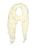 Mix Nouveau Ivory Scarf One size - photo 1