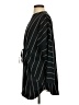 Uniqlo Black Long Sleeve Blouse Size S - photo 5