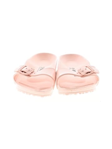 Birkenstock Sandals (view 2)