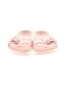 Birkenstock Pink Sandals Size EU 40 - photo 2