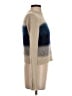 Rag & Bone Color Block Tan Pullover Sweater Size XS - photo 4