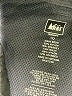 REI Solid Gray Shorts Size 10 - photo 3
