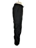 Lululemon Athletica Black Cargo Pants Size 8 (estimated) - photo 4