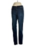 Blue Epic Blue Jeans Size 12 - photo 1