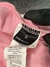 Shein Pink Tube Top Size S - photo 8