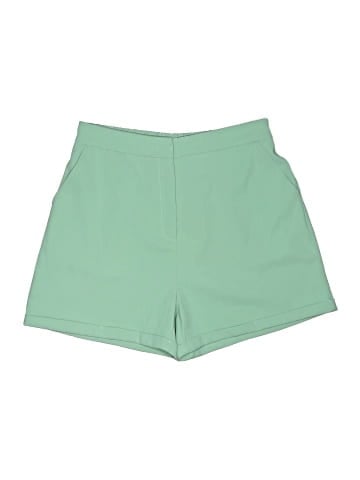 Assorted Brands Shorts (view 1)
