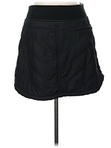 PrAna Casual Skirt (view 2)