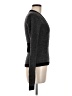 Assorted Brands 100% Wool Gray Wool Pullover Sweater Size M - photo 4