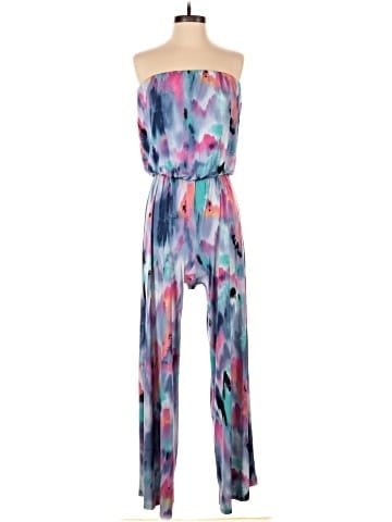 Ariella Jumpsuit (view 1)