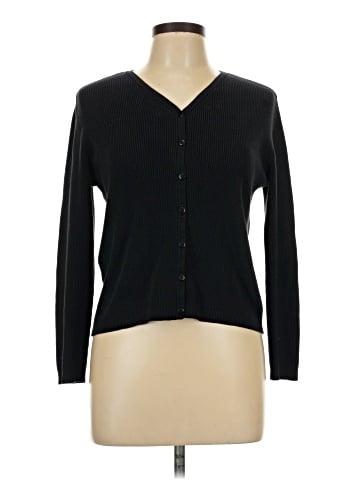 Laura Scott Vest (view 1)