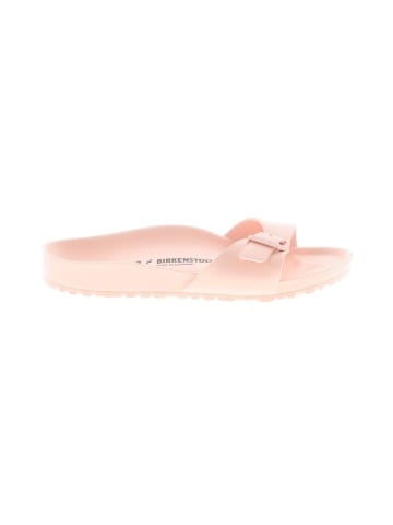Birkenstock Sandals (view 1)
