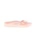 Birkenstock Pink Sandals Size EU 40 - photo 1