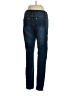 Blue Epic Blue Jeans Size 12 - photo 2