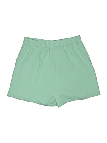 Assorted Brands Shorts (view 2)