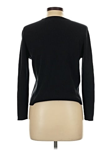 Laura Scott Vest (view 2)