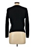Laura Scott Black Vest Size L - photo 2