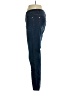 Blue Epic Blue Jeans Size 12 - photo 5