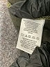 Free People Solid Green Active Pants Size 26 waist - photo 8