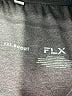 FLX Gray Casual Pants Size XXL SHORT - photo 4