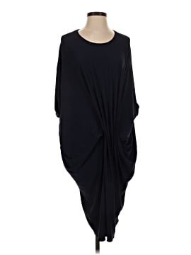 Lanvin Casual Dress (view 1)