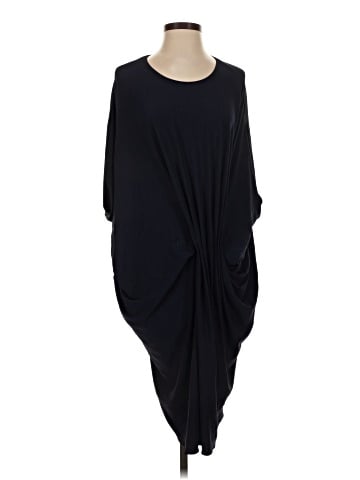 Lanvin Casual Dress (view 1)