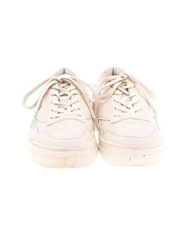 Reebok Sneakers (view 2)