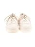 Reebok White Sneakers Size 8 - photo 2