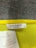 Equipment 100% Silk Yellow Long Sleeve Top Size S - photo 7