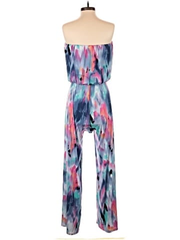 Ariella Jumpsuit (view 2)