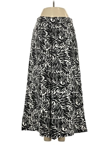Lands' End Active Pants (view 1)