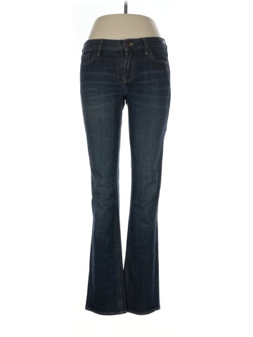 J.Crew Factory Store Jeans (view 1)