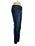 Blue Epic Blue Jeans Size 12 - photo 4